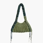 ONE OF A KIND – Unique Bag